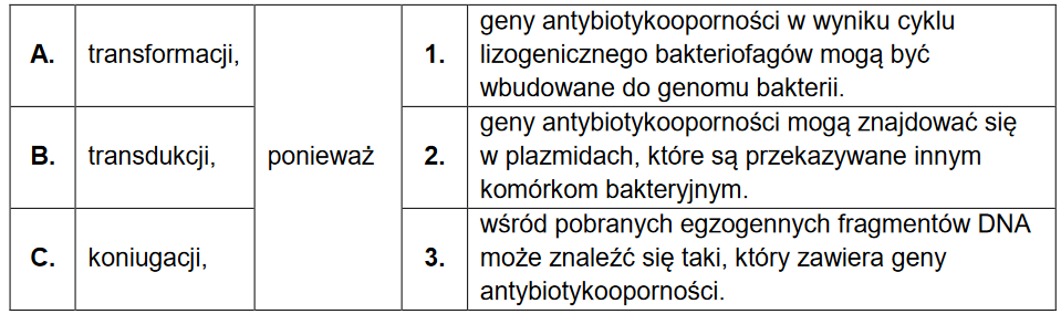 Ustalenie właściwej dawki antybiotyku – wartości MIC oraz MBC