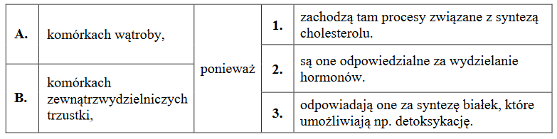 błona komórkowa komórek zwierzęcych