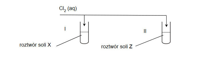 planowanie i opisywanie doświadczeń