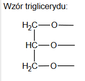 liczba jodowa – parametr charakteryzujący tłuszcze