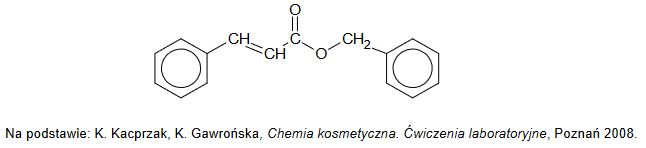 Otrzymywanie chlorków kwasowych