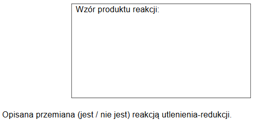 definicja kwasu i zasady Brønsteda